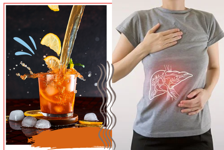 How To Detox The Liver In 10 Days