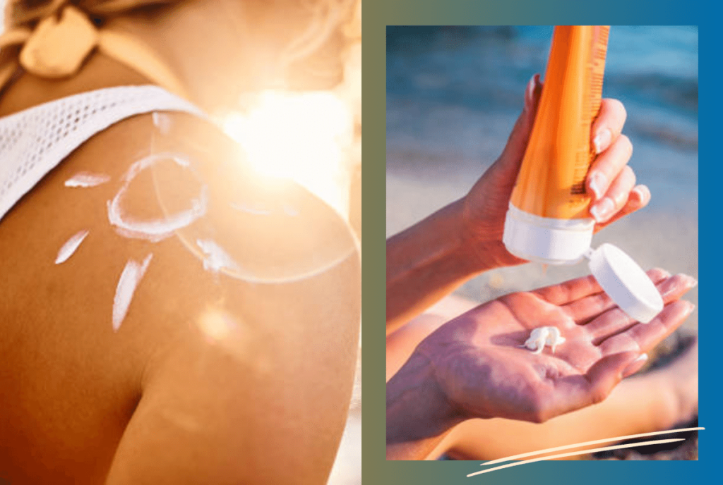 Face Masks During Pregnancy