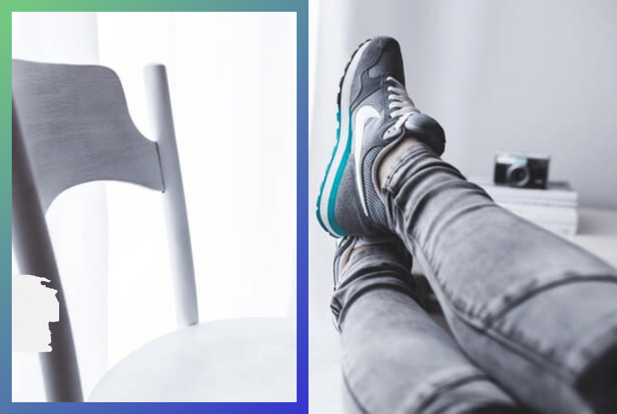 Removing Eyelash Extensions At Home? How To Do It Without Lash Loss