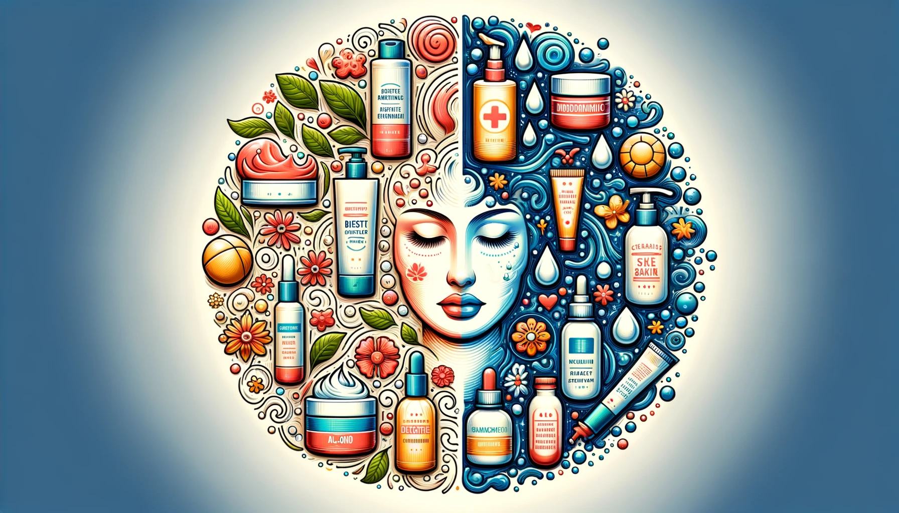 Tanning Cream Best Essential Guide for Glowing Skin