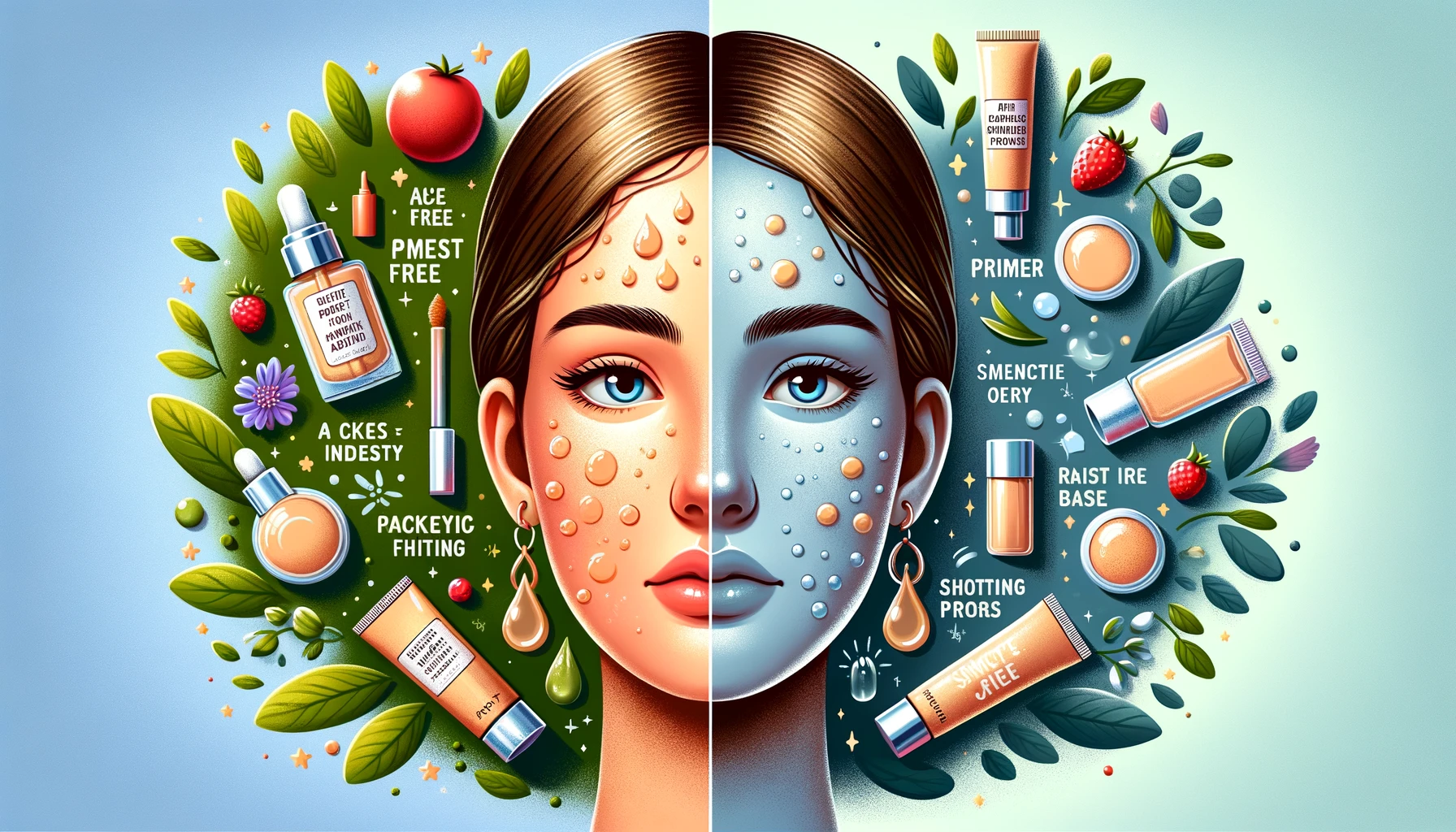 best-primers-for-acne-prone-skin-skincell