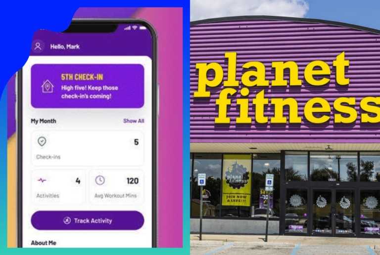 How to Cancel Planet Fitness Membership on the App?