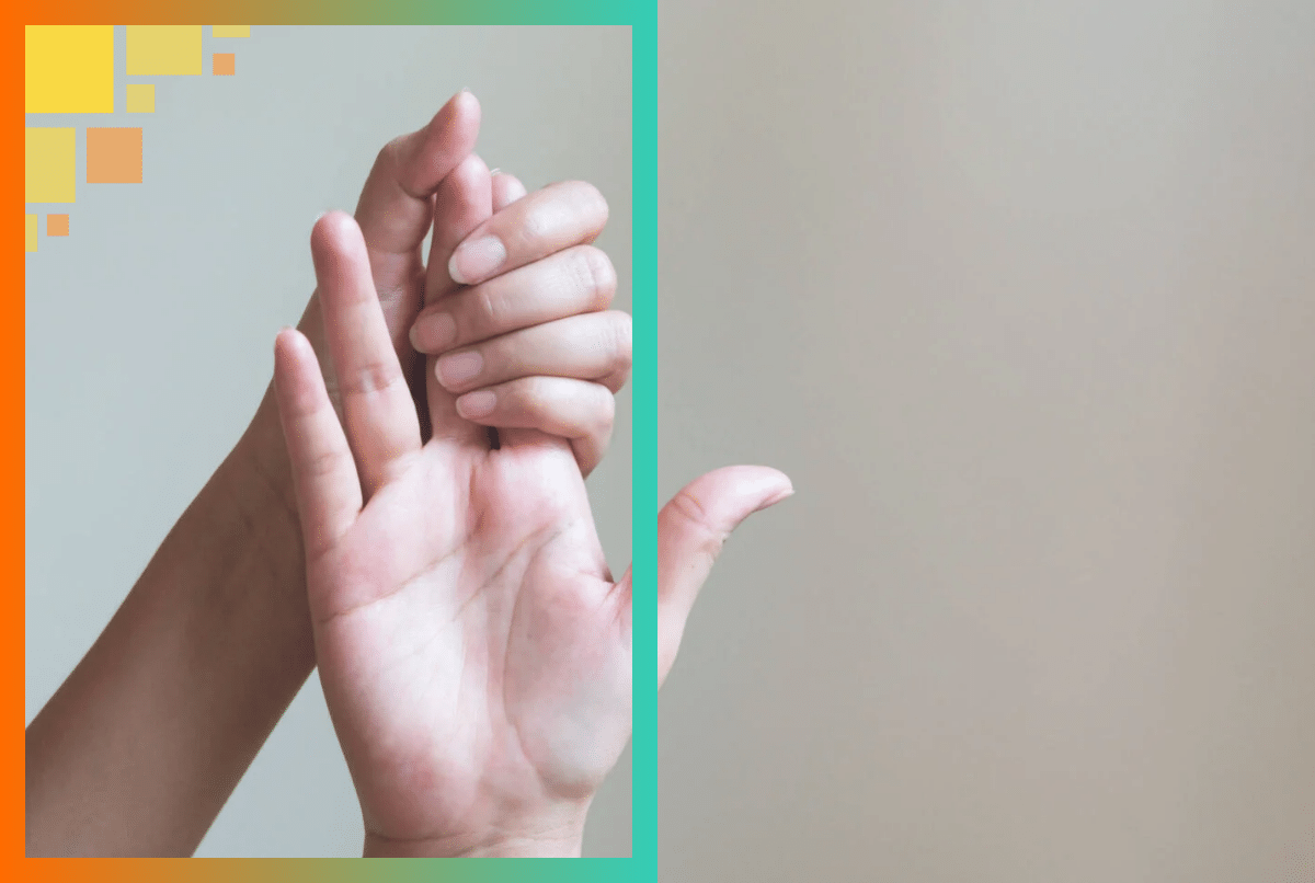 Why Do My Nails Hurt The First Night After Getting Them Done